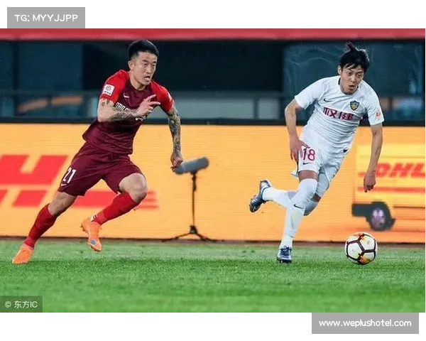 庞峥麟膝伤复健历程详解 从低迷状态到核心后卫蜕变之路