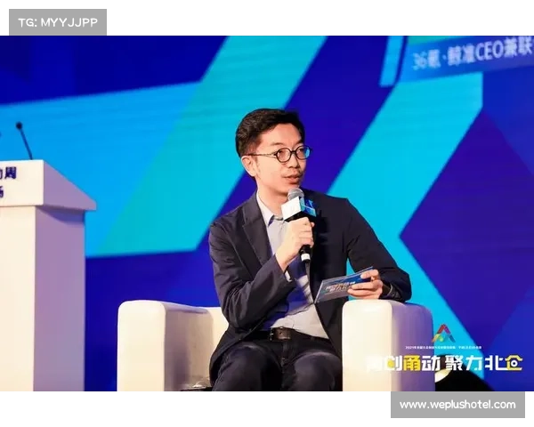 TI14战火正酣阴阳师原制作人金韬宣布离职创业引发行业热议