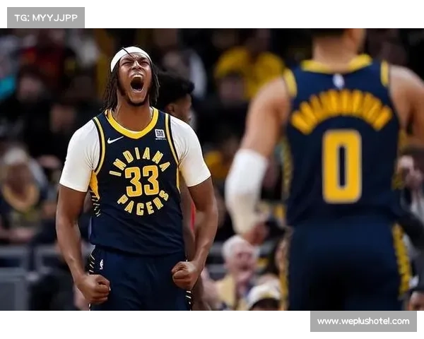 勇士官宣签下前骑士雄鹿内线新援夏季联赛状态低迷引发担忧