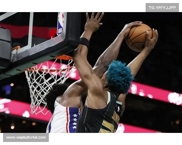 独行侠官宣正式签下班顿克利夫兰同日宣布将其裁掉