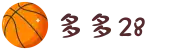 多多28官网-追求健康,你我一起成长